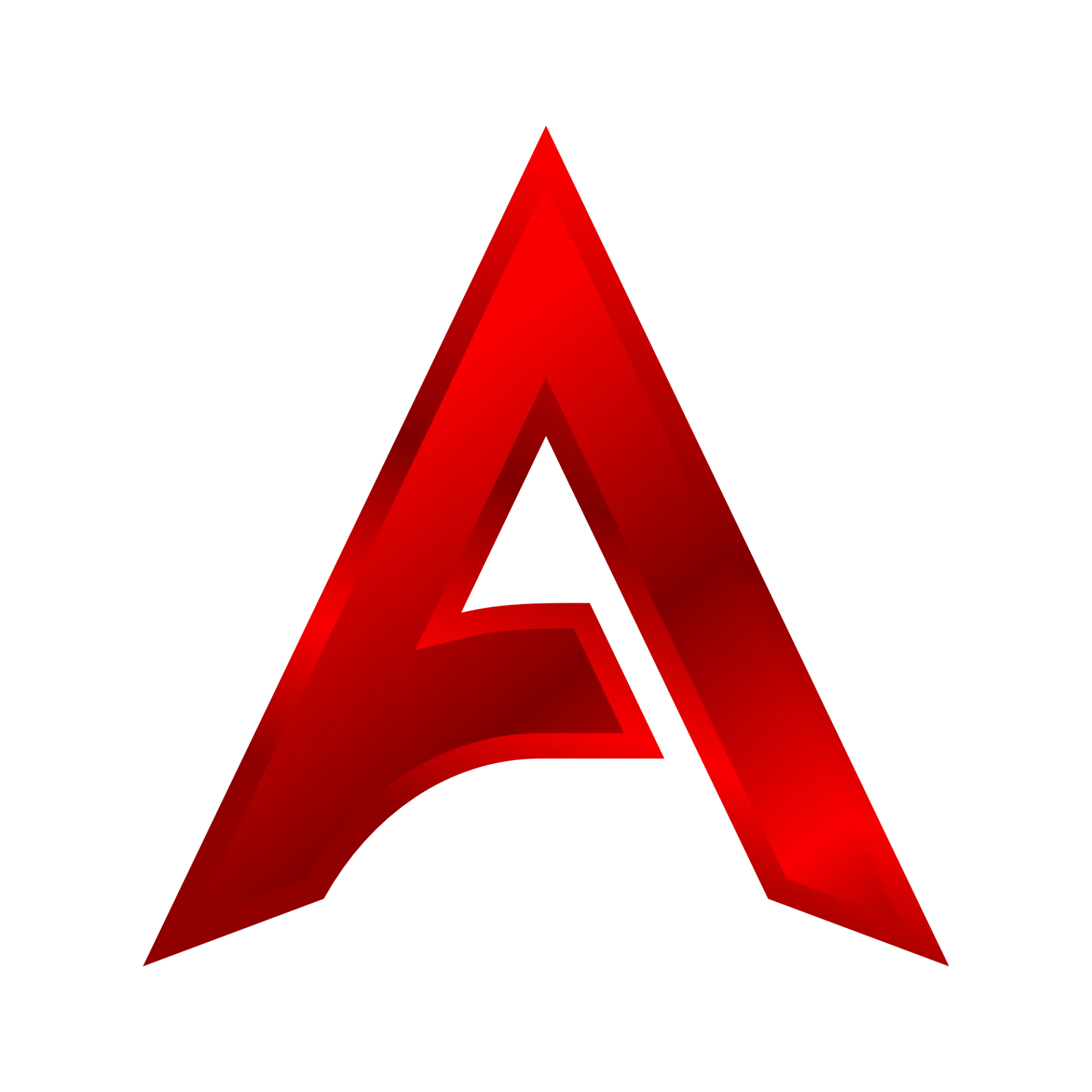 Astrix Solutions