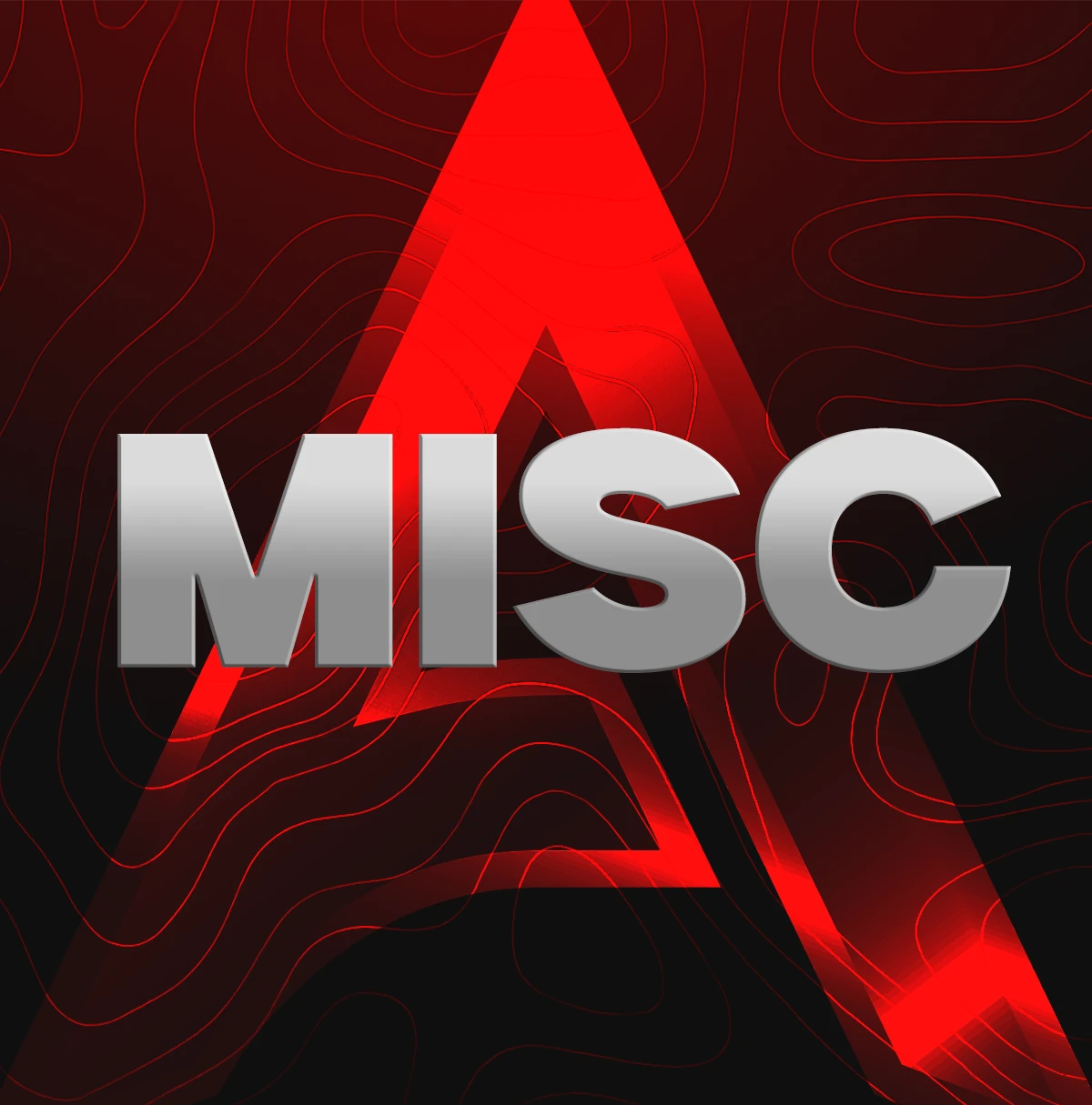 MISC