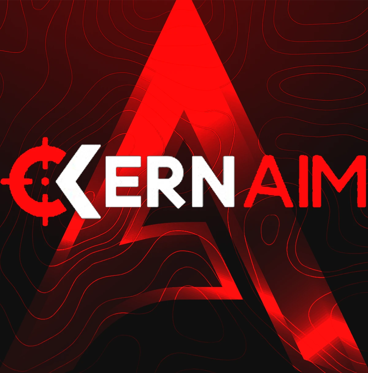 KERNAIM