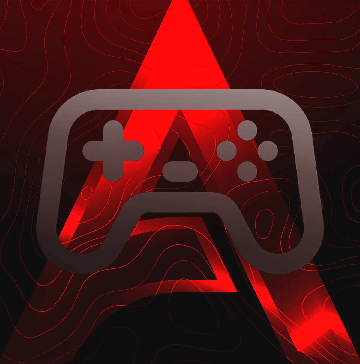 CONSOLE SERVICES