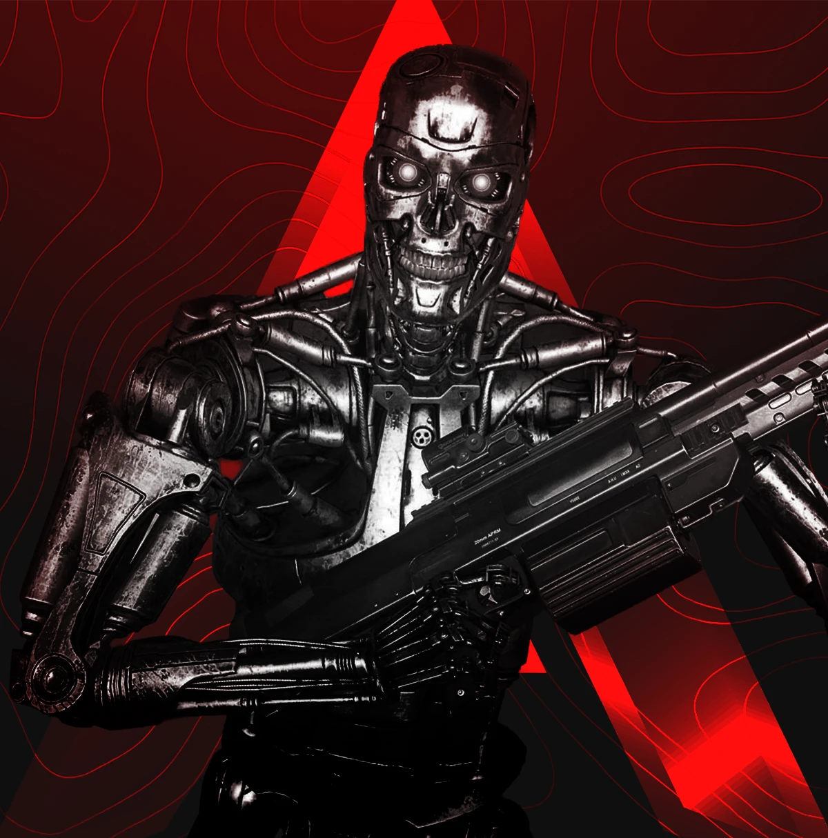 BOT LOBBY TOOL