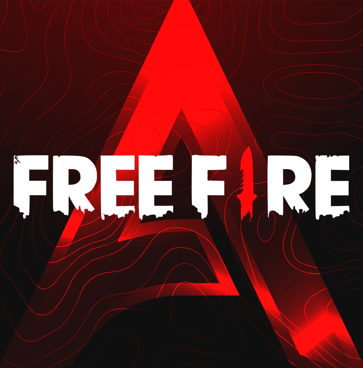 FREE FIRE