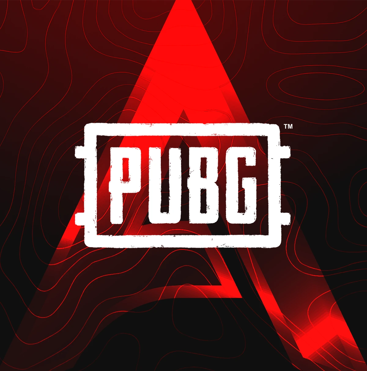 PUBG: BATTLEGROUNDS