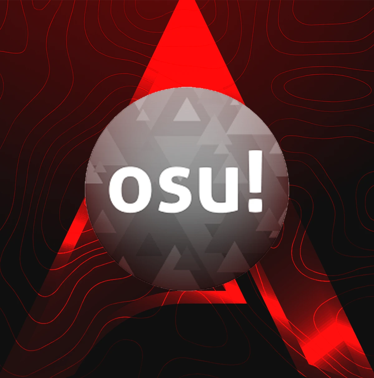 OSU!
