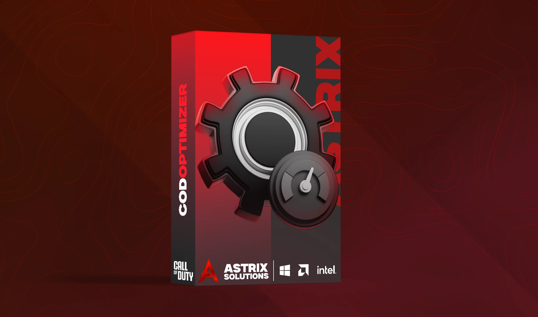 COD Optimizer