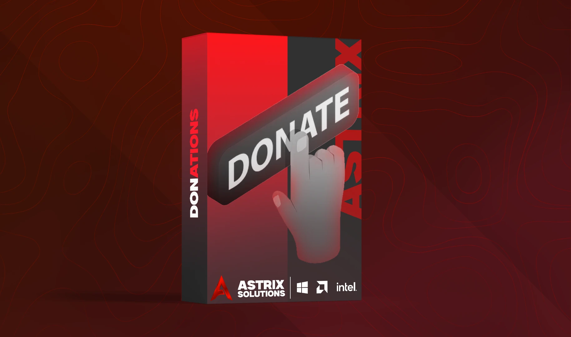 Donate